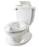 Summer Infant My Size Potty Potty Training Neutral 18 to 48 Months (Neutral)
