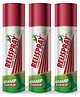Relispray Cramp Pain Relief Spray - 36g Pack of 3