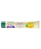 Himalaya Baby Rash Relief Cream With Pure Cow Ghee - 20 g