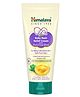 Himalaya Baby Rash Relief Cream With Pure Cow Ghee - 50 g