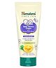 Himalaya Babycare Baby Derma Cream (Eczema cream) with Pure Cow Ghee - 50ml
