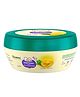 Himalaya Baby Cream with Pure Cow Ghee 50 ml|pH 5.5|For Sensitive Baby Skin from Day 1|Upto 24-hr Moisture|Dermatologically Tested|Safe for Newborns|Aloe Vera