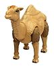 NEGOCIO Desert Walking Camel with Lights and Music Song Animal Toys for Kids - COLOR MAY VARY