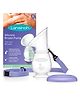 Lansinoh Silicone Breast Pump