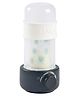 Beaba Baby Milk Bottle Warmer - Night Blue