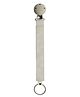 BIBS Clip Ribbon Sand