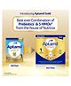 Aptamil Gold Infant Formula Baby Milk Powder BIB Pack Stage 1 - 1.2 kg