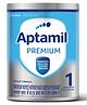 Aptamil Premium Infant  Baby Milk Powder Formula Tin Stage 1 - 400 g