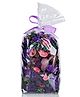 IRIS Home Fragrance lavender Potpourri (140 gm) Set Of 2