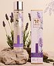 Iris Celeste Room mister, Fragrance French Lavender-100ml