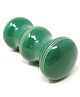 A&A Kreative Box Wooden Wave Rattle