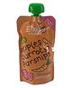 Ellas Kitchen Apples Carrots Parsnips - 120g