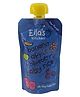 Ellas Kitchen Banana Apple + Blueberries + Baby Rice - 120g