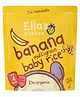 Ellas Kitchen Banana Multigrain Baby Rice - 125 g