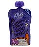 Ellas Kitchen Blueberry + Pear Baby Brekkie - 100g