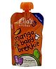 Ellas Kitchen Mango Baby Brekkie - 120g