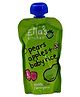 Ellas Kitchen Pear + Apple Baby Rice - 120g