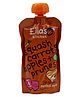 Ellas Kitchen Squash, Carrots, Apples + Prunes - 120g