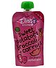 Ellas Kitchen Sweet Potatoes + Brocolli + Carrots - 120g