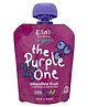 Ellas Kitchen The Purple One - 90g