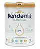 Kendamil 3, Toddler Milk (12m+) - 900 g