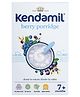 Kendamil Berry Porridge (7m+) - 150 g