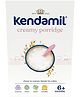Kendamil Creamy Porridge (6m+) - 150 g