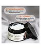Nourish Mantra Urban Youth Preserve Night Glow Cream with Retinol for Youthful-Looking Skin. 50 ml