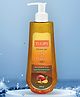 Tulips Mango & Hibiscus Quick Rinsing Formula Shower Gel (275 ml)