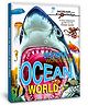 Discover the Wonders of the Ocean World Dive Into the Depths of the Ocean