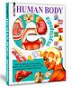 The Ultimate Encyclopedia of Human Body: A Comprehensive Guide for Curious Minds of  All Ages