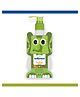 Kiddyshield Top to Toe Baby Wash 200 ml