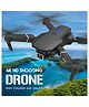 Azhari DM97 Drone 4k profession HD Wide Angle Camera 720P WiFi fpv Drone Dual Camera Height Keep Drones Camera Helicopter Toys