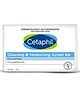 Cetaphil Cleansing & Moisturising Syndet Bar With Shea Butter - 75 g