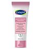 Cetaphil Bright Healthy Radiance Gentle Renewing Cleanser- 100 g