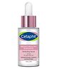Cetaphil Bright Healthy Radiance Brightening Glow Serum- 30 ml