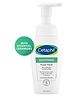 Cetaphil Soothing Foaming Cleanser Wash- 200 ml