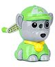 Toysire Pencil Sharpener for Kids 3D Dog Shaped Hand Held Pencil Sharpeners Stationary Item for Kids School Supplies