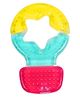 1st Step BPA Free Water Filled Teether - 1 Piece
