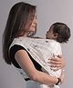 Masilo  Baby carrier Godilo  Acorn