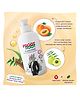 Froot Root Flake Fixer Anti Dandruff Shampoo 200 ml