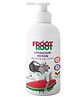 Froot Root Hydration Potion Protective Body Lotion 300 ml