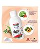 Froot Root Hydration Potion Protective Body Lotion -100 ml