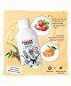 Froot Root Germ Zap Face Wash 100 ml
