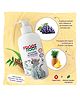 Froot Root Rocking Refresher Top To Toe Wash 300 ml