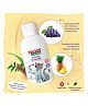 Froot Root Rocking Refresher Top To Toe Wash 100 ml