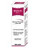 West Coast 10% BENZOL facewash for acne - 100ml