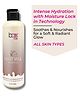 Baes Club Goat Milk Shower Gel  with Glycolic Acid & Olive Oil - 200 ml
