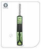 Aditi Toys Big Cricket Turf Bat for Boys & Girls, 34.5 inch 1 Cricket Bat for Indoor & Outdoor Activity, Cricket Bat