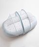 Aariro Organic Cotton Cozy nest Dream Big With Mosquito Net (9-18 Months)